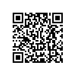 Y00077K20000T0L QRCode