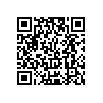 Y00077K50000B0L QRCode