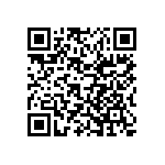 Y00077K50000F9L QRCode