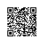 Y00077K76000T0L QRCode