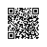 Y00078K20000T9L QRCode