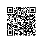 Y0007984R200T9L QRCode