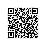 Y000798K0000B0L QRCode