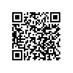 Y00079K00000Q9L QRCode