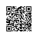 Y00079K09000F9L QRCode