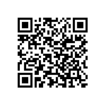 Y00079K20000T0L QRCode