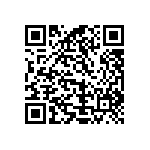 Y00079K50000F0L QRCode