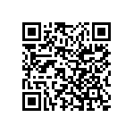 Y0011196R000D9L QRCode