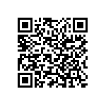 Y0011226K000V0L QRCode