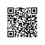 Y001124R9000F9L QRCode