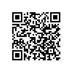 Y0011250K000A9L QRCode