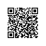 Y0011293K800T9L QRCode