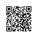 Y0011300K000B0L QRCode