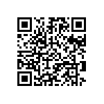 Y001149K9000B9L QRCode