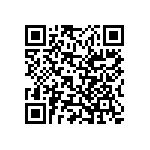 Y0011500R000V0L QRCode