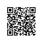 Y001175K0000B0L QRCode