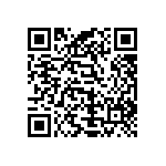 Y001175K0000B9L QRCode