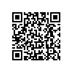 Y00121R00000F0L QRCode