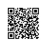 Y0012274K000T9L QRCode