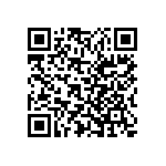 Y001250K0000T9L QRCode