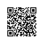 Y0013100K000Q9L QRCode