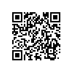 Y0013103R900Q9L QRCode