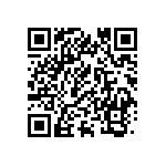 Y0013134R700Q9L QRCode