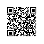 Y00131M00000V9L QRCode