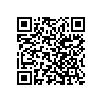 Y001320K0000Q9L QRCode