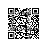 Y0013250R000A0L QRCode