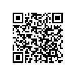 Y001332R0000A9L QRCode