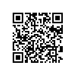 Y001410K0000T19L QRCode