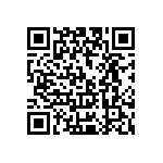 Y001416K0000B0L QRCode