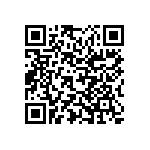 Y00142K05000T9L QRCode