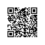 Y00142K61000B0L QRCode