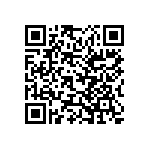 Y001436R5000F0L QRCode