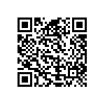 Y00143K16000B0L QRCode