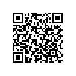 Y0014470R000Q9L QRCode