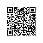 Y00144K00000T0L QRCode