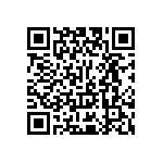 Y00144K70000Q0L QRCode