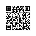 Y00147K53520A0L QRCode