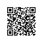 Y00149R74000B9L QRCode