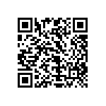 Y0015101R000T19L QRCode