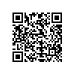 Y001510K0000T19L QRCode