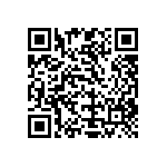 Y00151K11100T19L QRCode