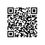 Y0015227R270T0R QRCode