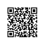 Y001910K0000B9L QRCode