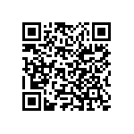 Y001939K9000S0L QRCode