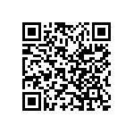 Y00195R00500B9L QRCode