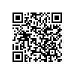 Y0020120R000B0L QRCode